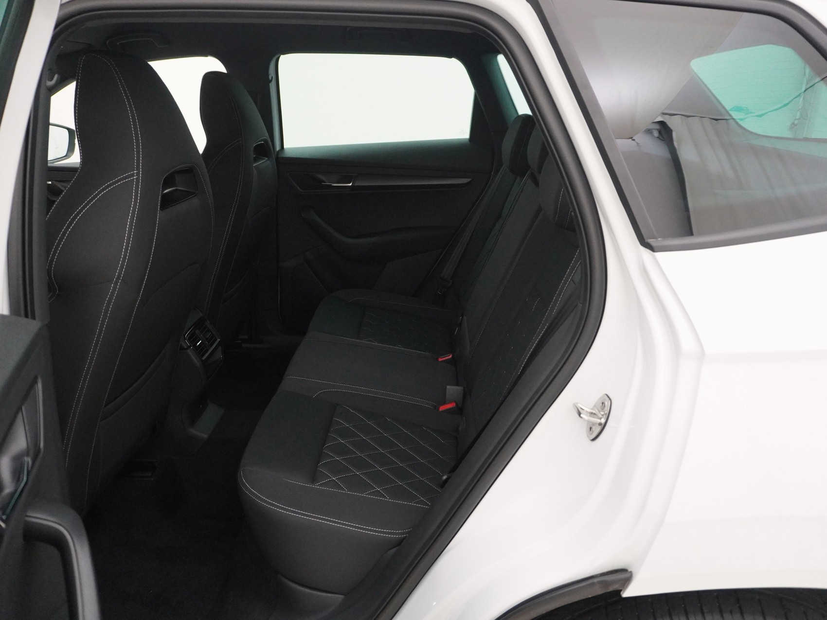 SKODA Karoq 2.0 TSI SportLine DSG 4x4-image-14
