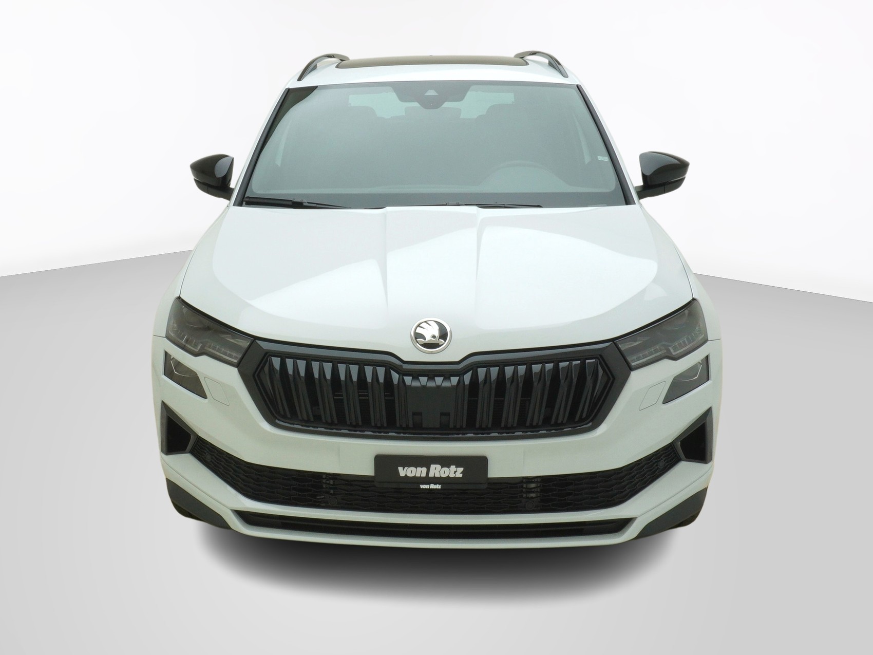 SKODA Karoq 2.0 TSI SportLine DSG 4x4-image-6