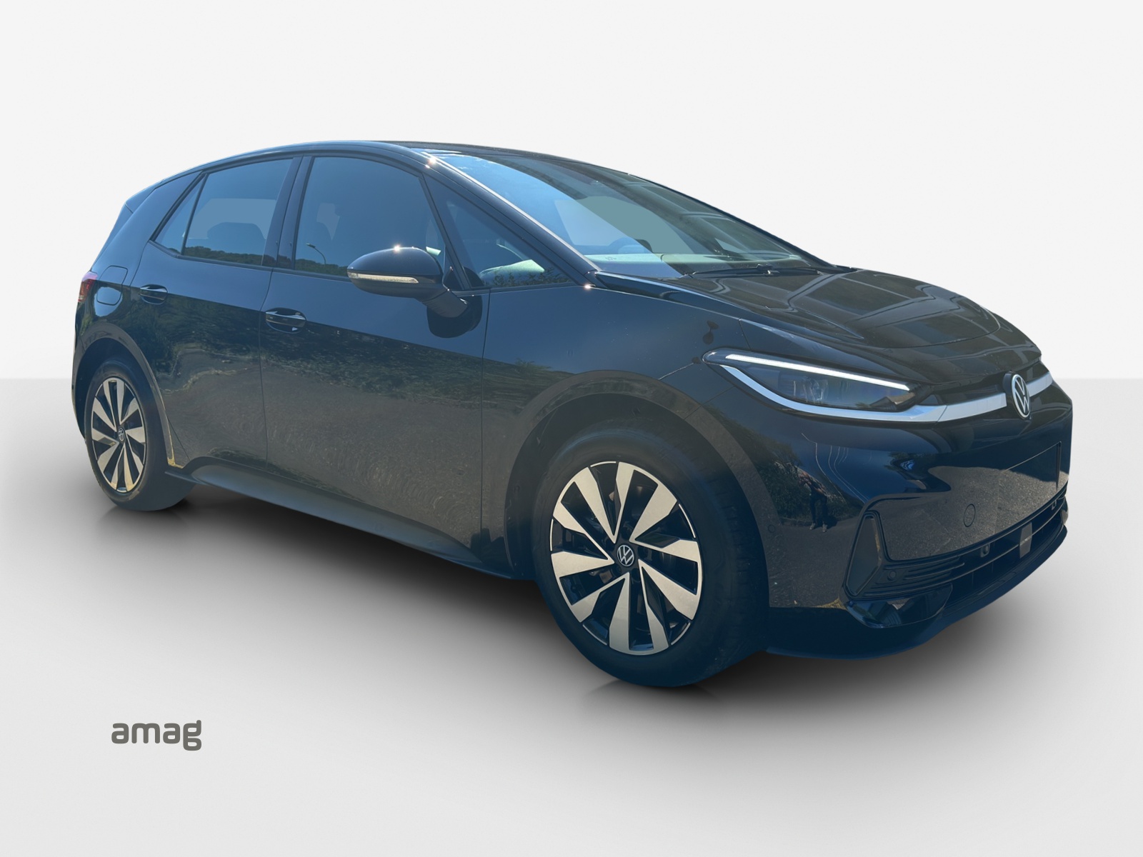 VW ID.3 Neo 58 kWh 190 PS Life-image-5