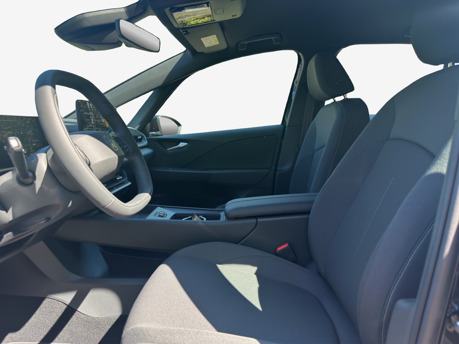 VW ID.3 Neo 58 kWh 190 PS Life-image-7
