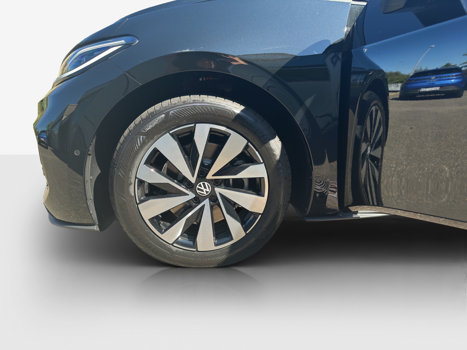 VW ID.3 Neo 58 kWh 190 PS Life-image-13