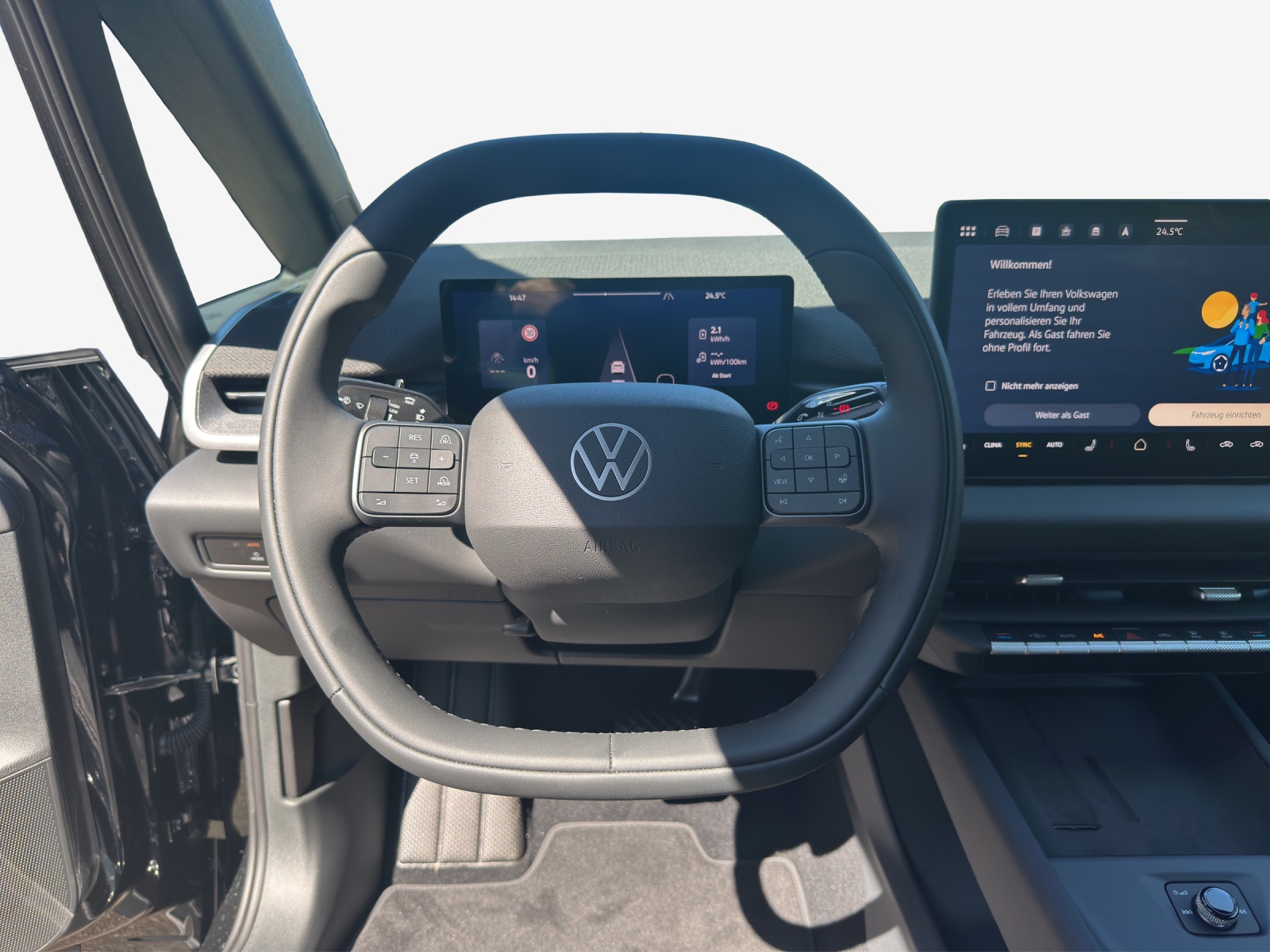 VW ID.3 Neo 58 kWh 190 PS Life-image-9