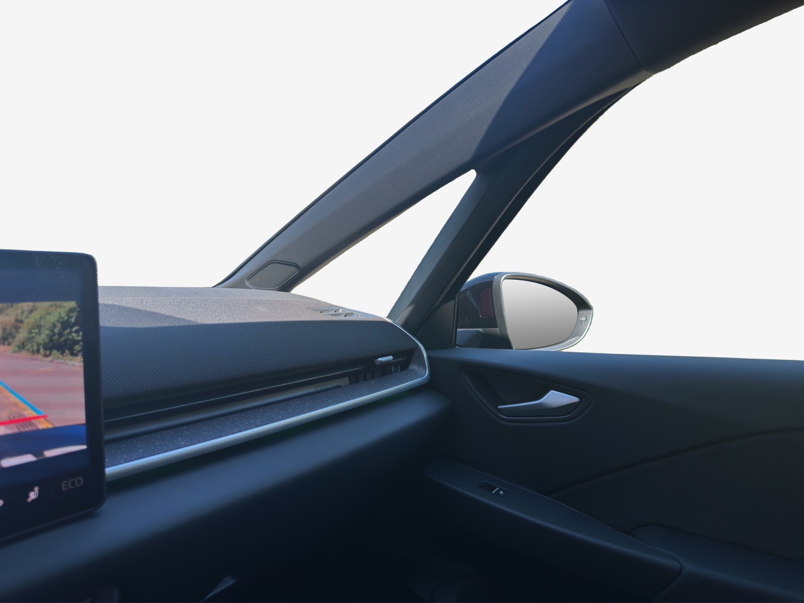 VW ID.3 Neo 58 kWh 190 PS Life-image-15