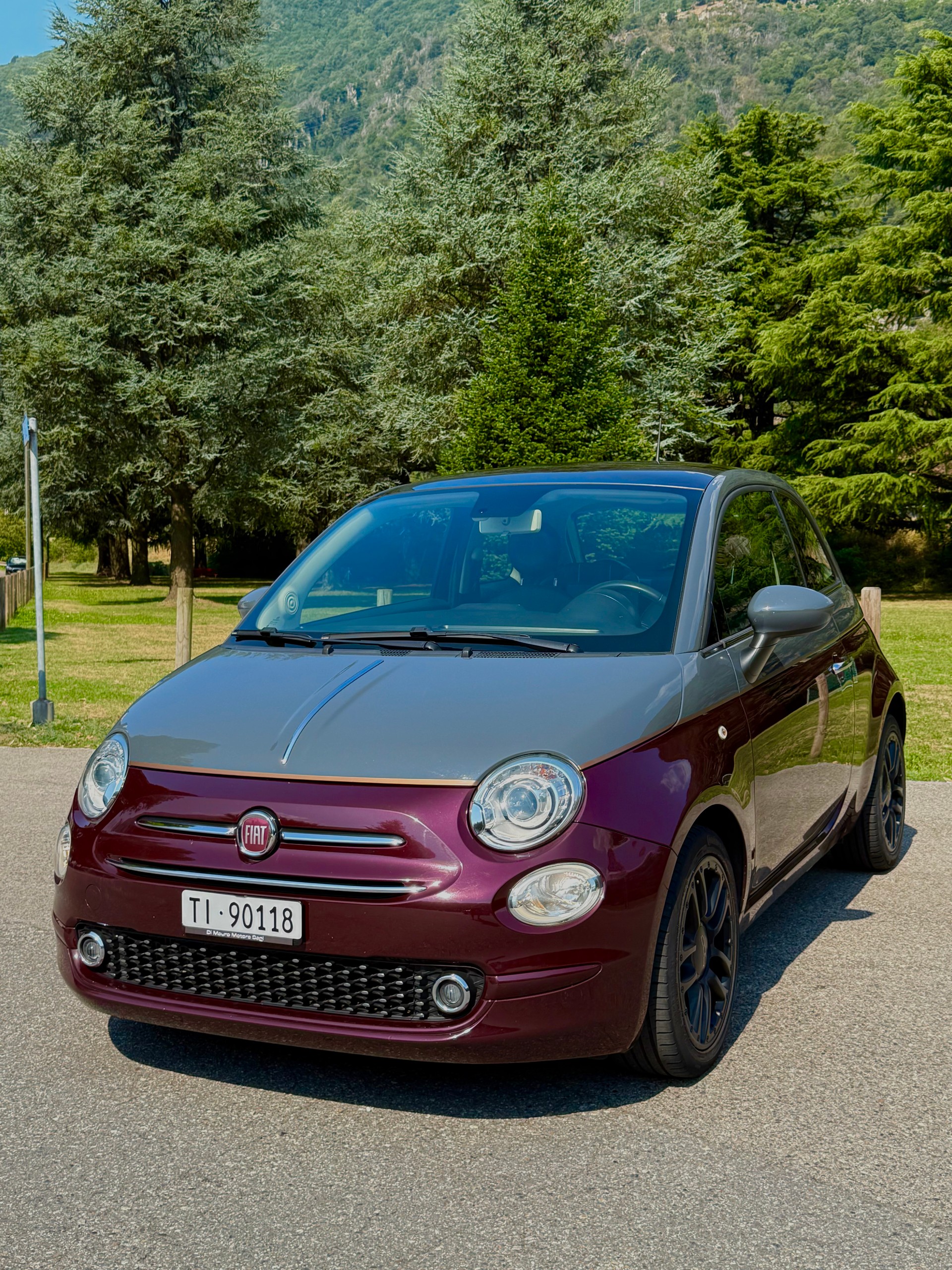 FIAT 0.9 T TwinAir Collezione-image-3