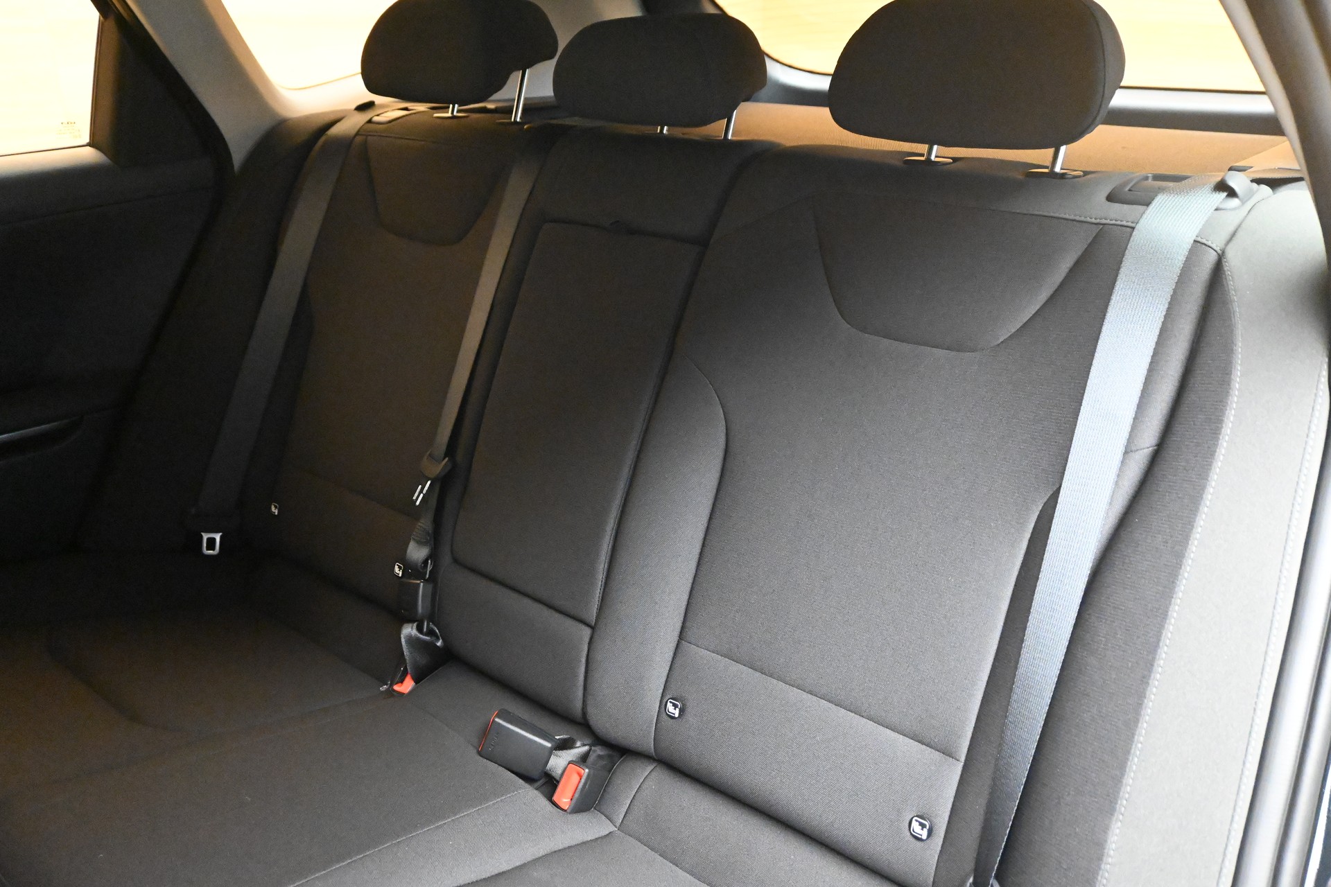 KIA K4 1.6 SW T-GDi Power 7DCT-image-5
