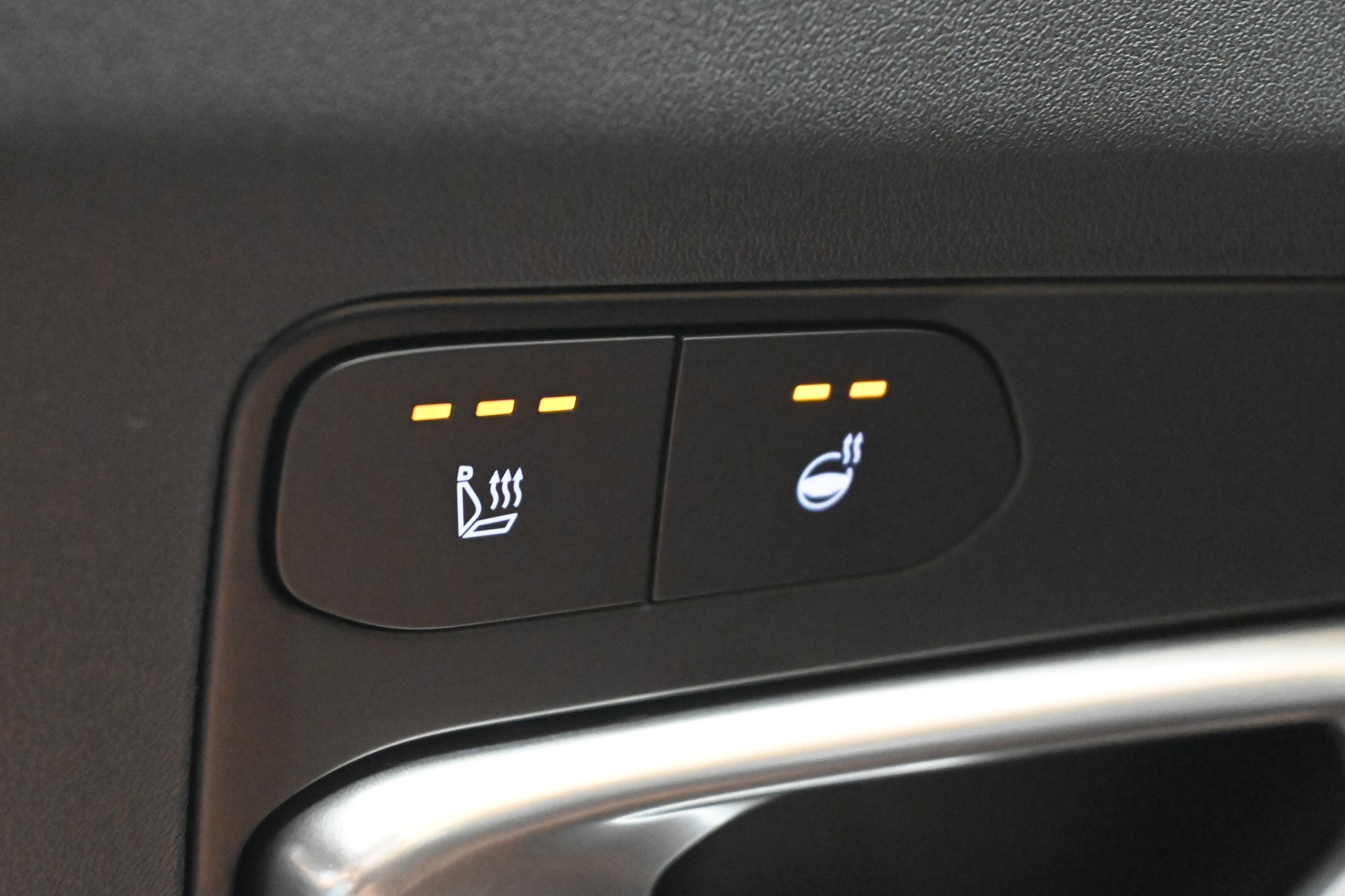 KIA K4 1.6 SW T-GDi Power 7DCT-image-10
