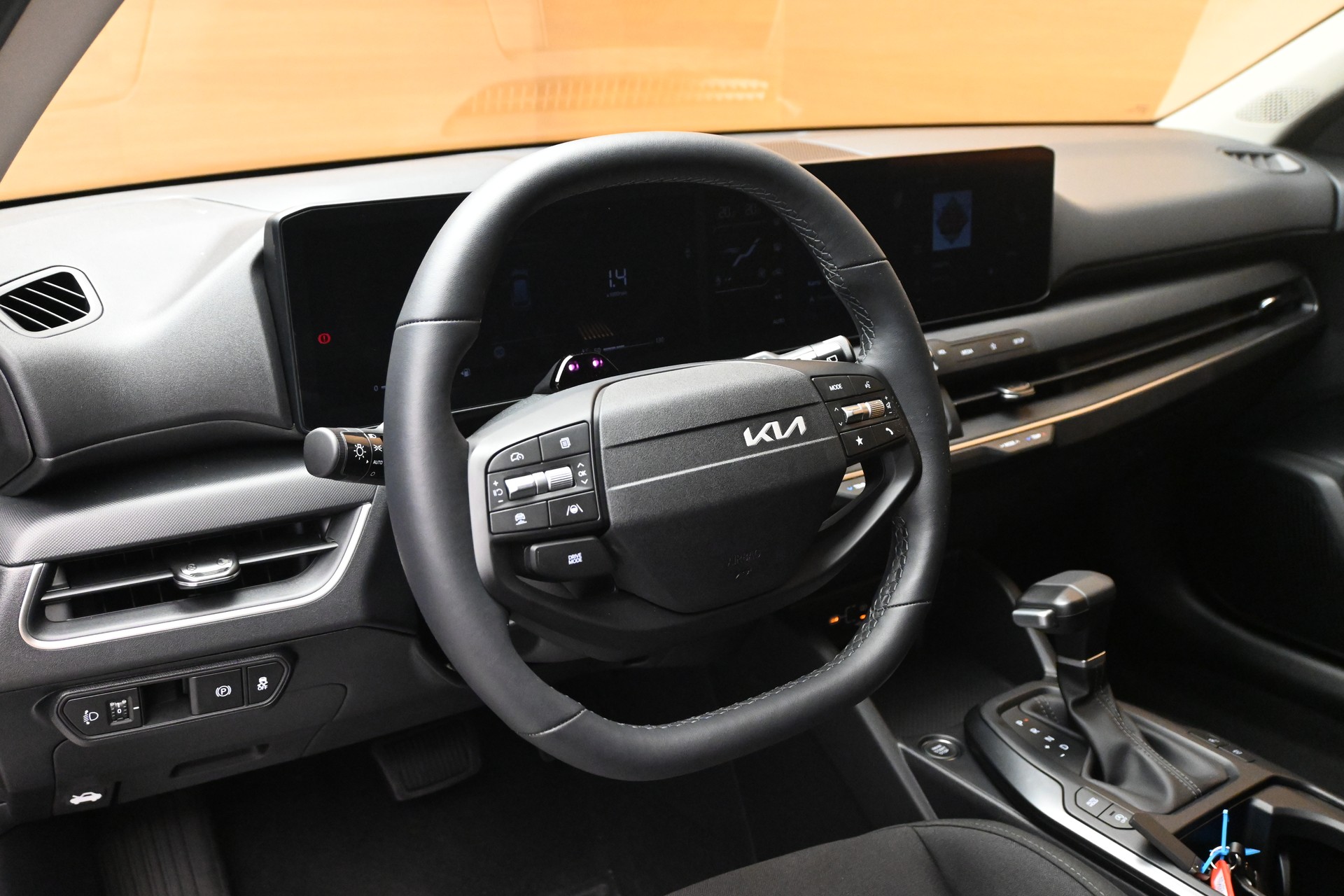 KIA K4 1.6 SW T-GDi Power 7DCT-image-6