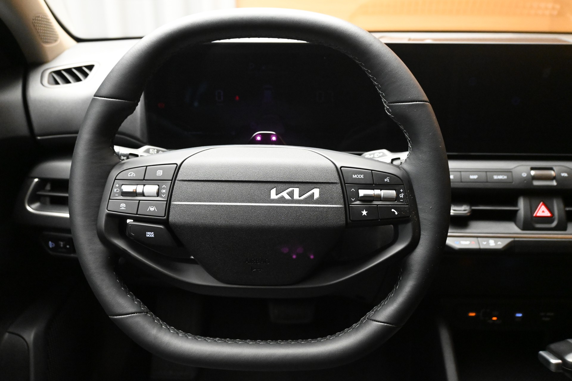 KIA K4 1.6 SW T-GDi Power 7DCT-image-8