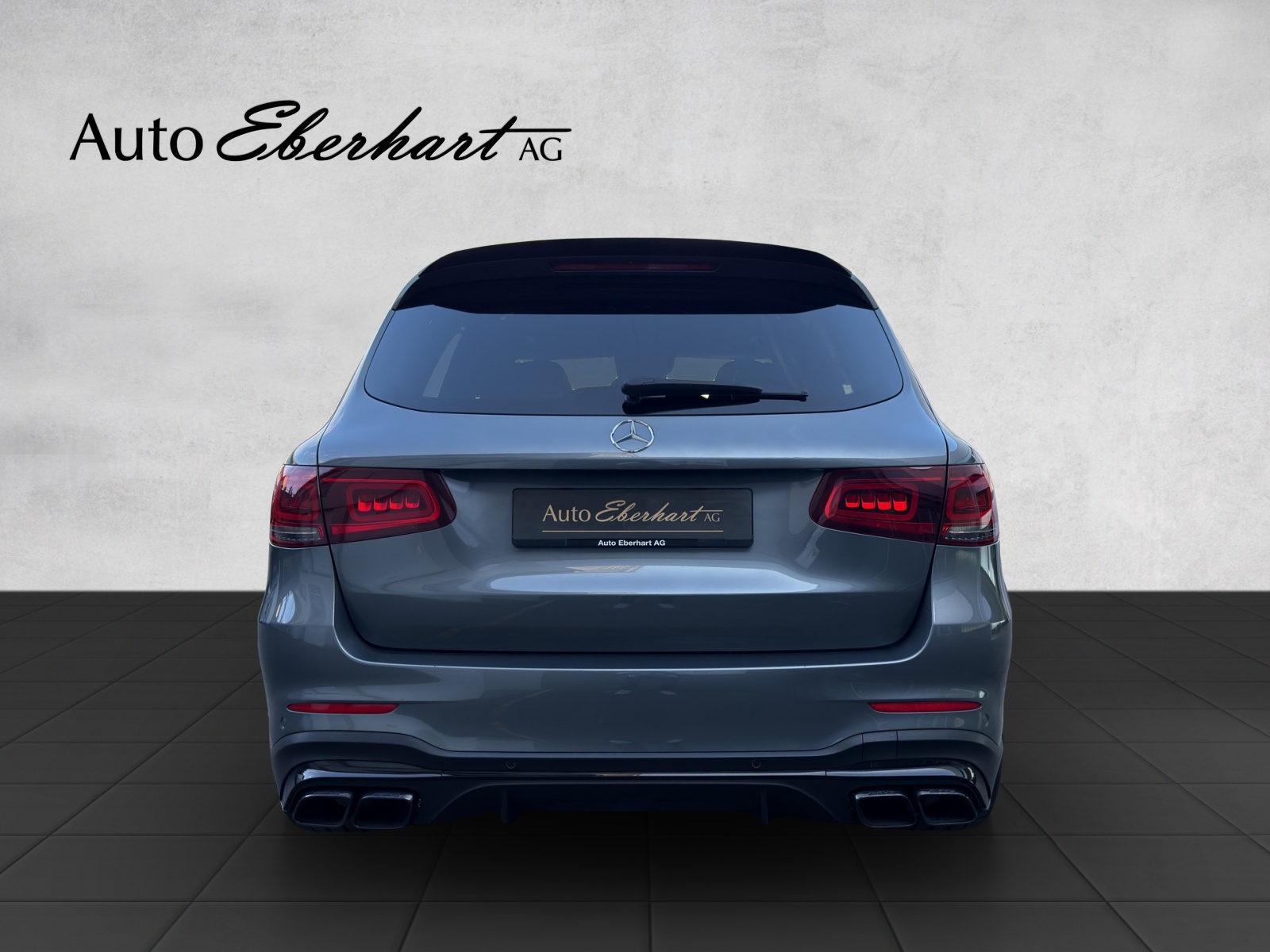 MERCEDES-BENZ GLC 63 S AMG 4m+-image-4