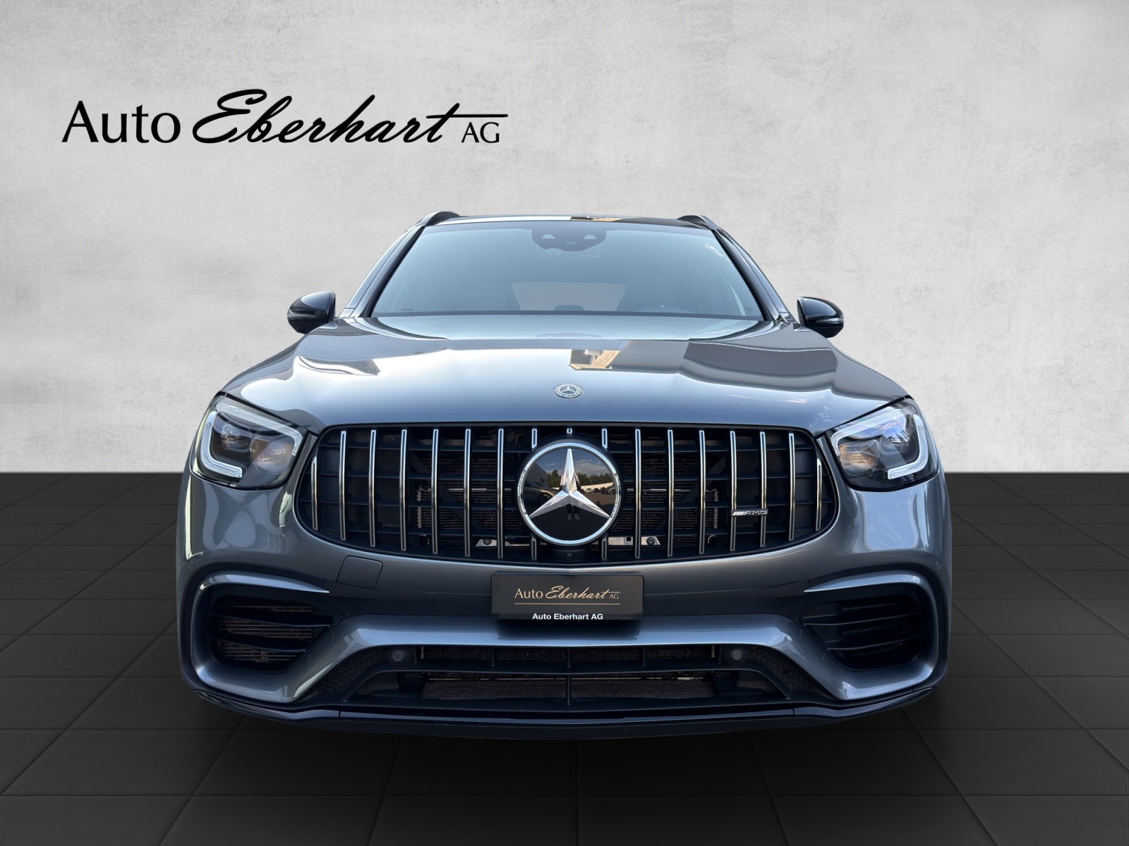 MERCEDES-BENZ GLC 63 S AMG 4m+-showroom-element-3