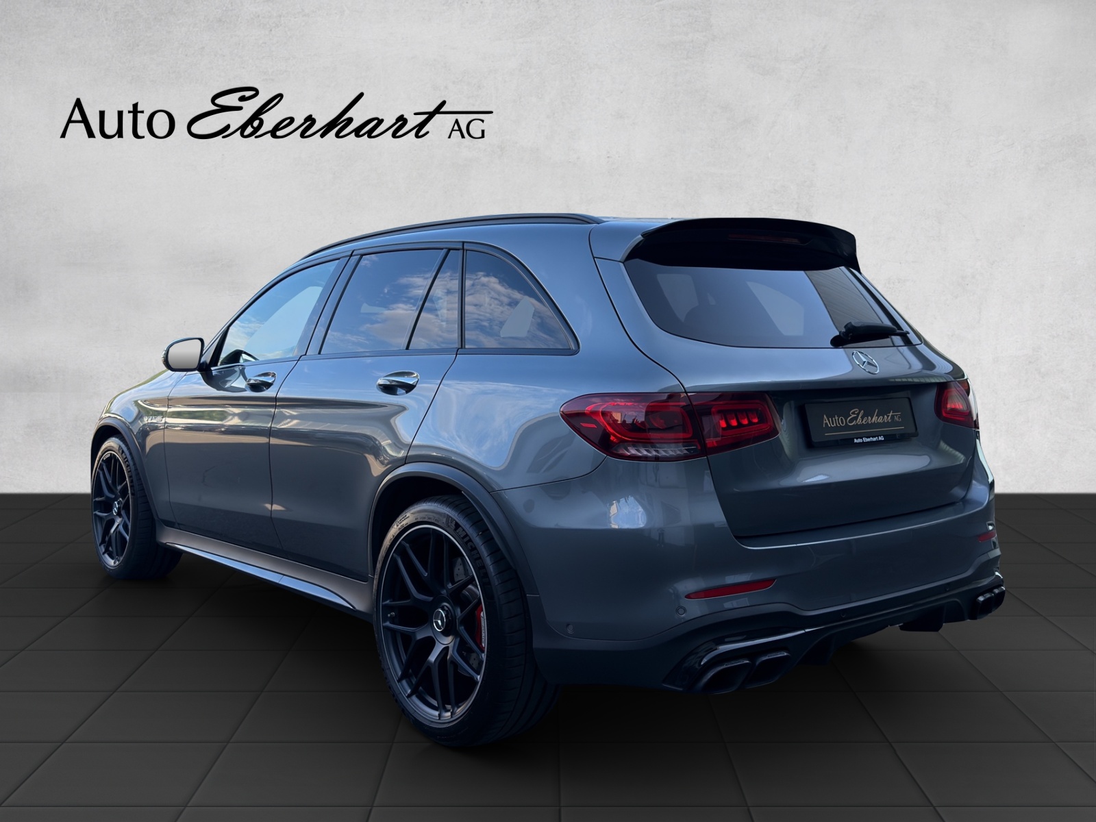 MERCEDES-BENZ GLC 63 S AMG 4m+-showroom-element-1