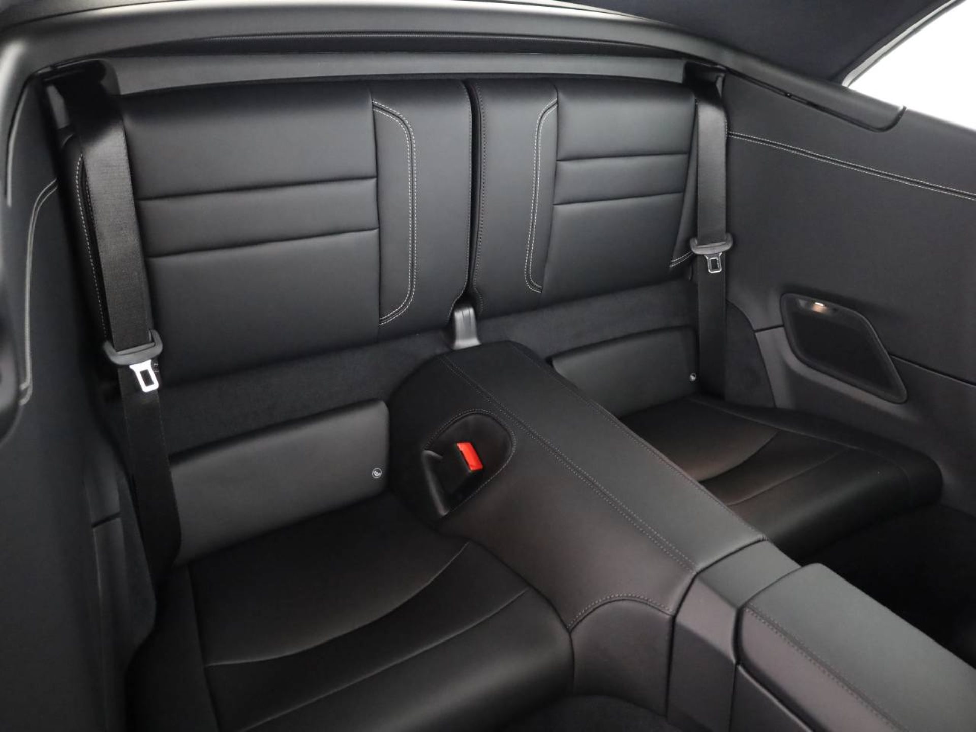 PORSCHE 911 Carrera 4S Cabriolet-image-20