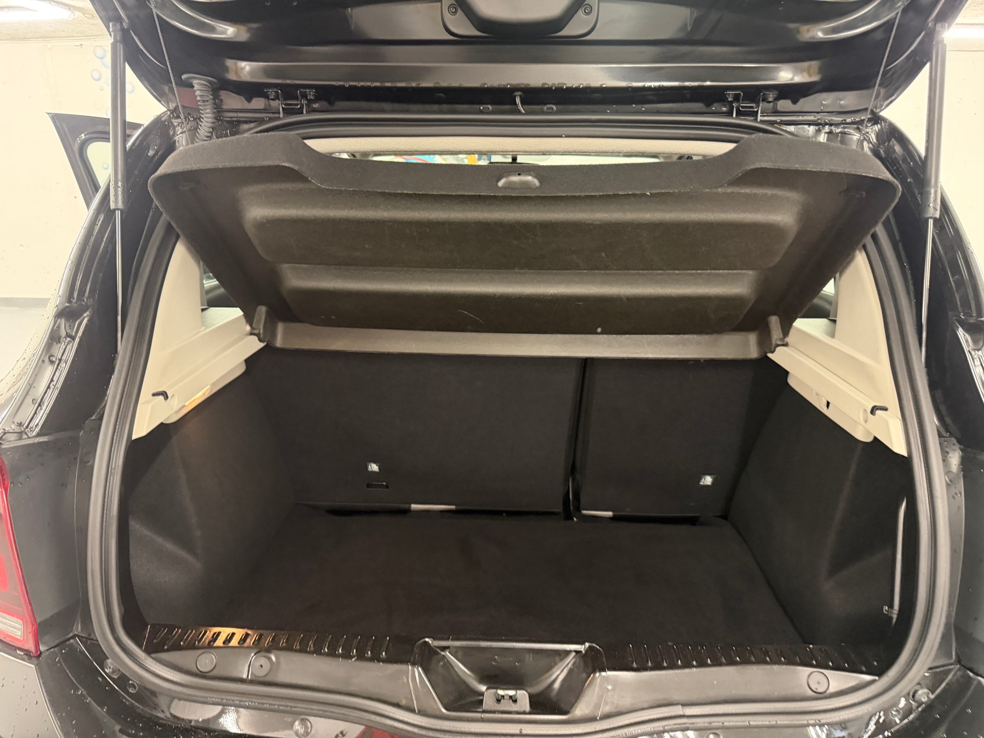 DACIA Sandero Tce 90 Stepway Automatic-image-12