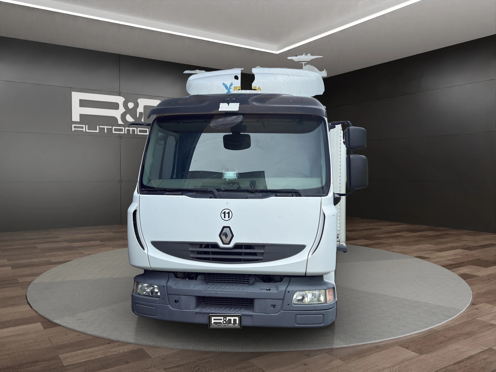 RENAULT MIDLUM 220.10 EL-image-2