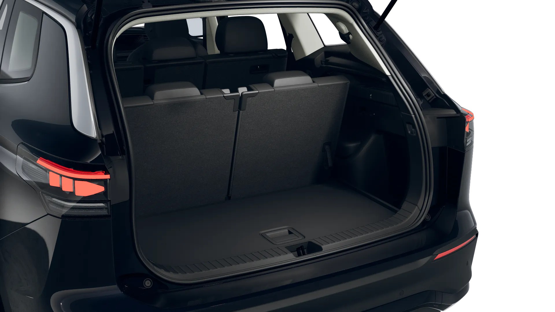 VW Tayron 2.0 TSI Life DSG 4Motion mit 5 Jahre 100tkm VW Werksgarantie-image-15