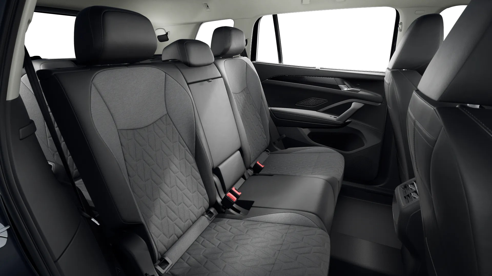 VW Tayron 2.0 TSI Life DSG 4Motion mit 5 Jahre 100tkm VW Werksgarantie-image-14