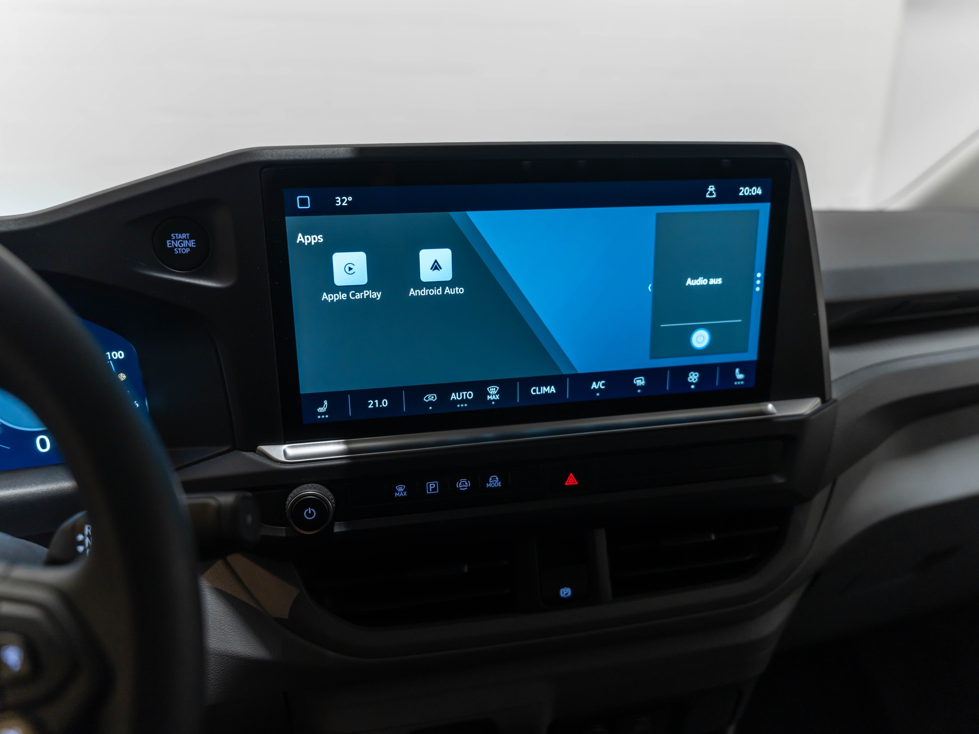 VW e-Transporter 70 kWh-image-26