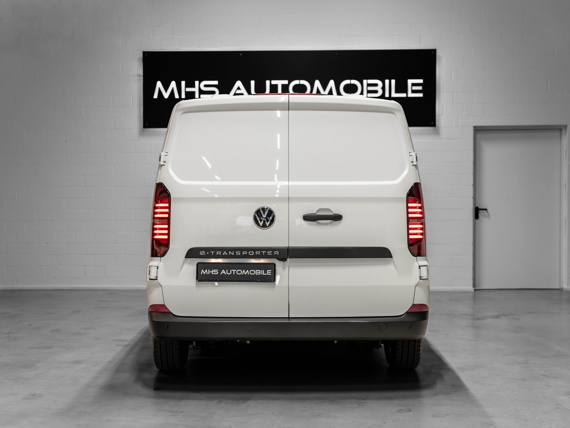 VW e-Transporter 70 kWh-showroom-element-3