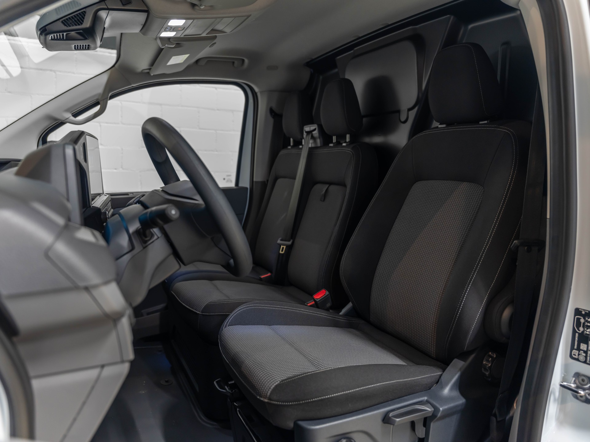 VW e-Transporter 70 kWh-image-9