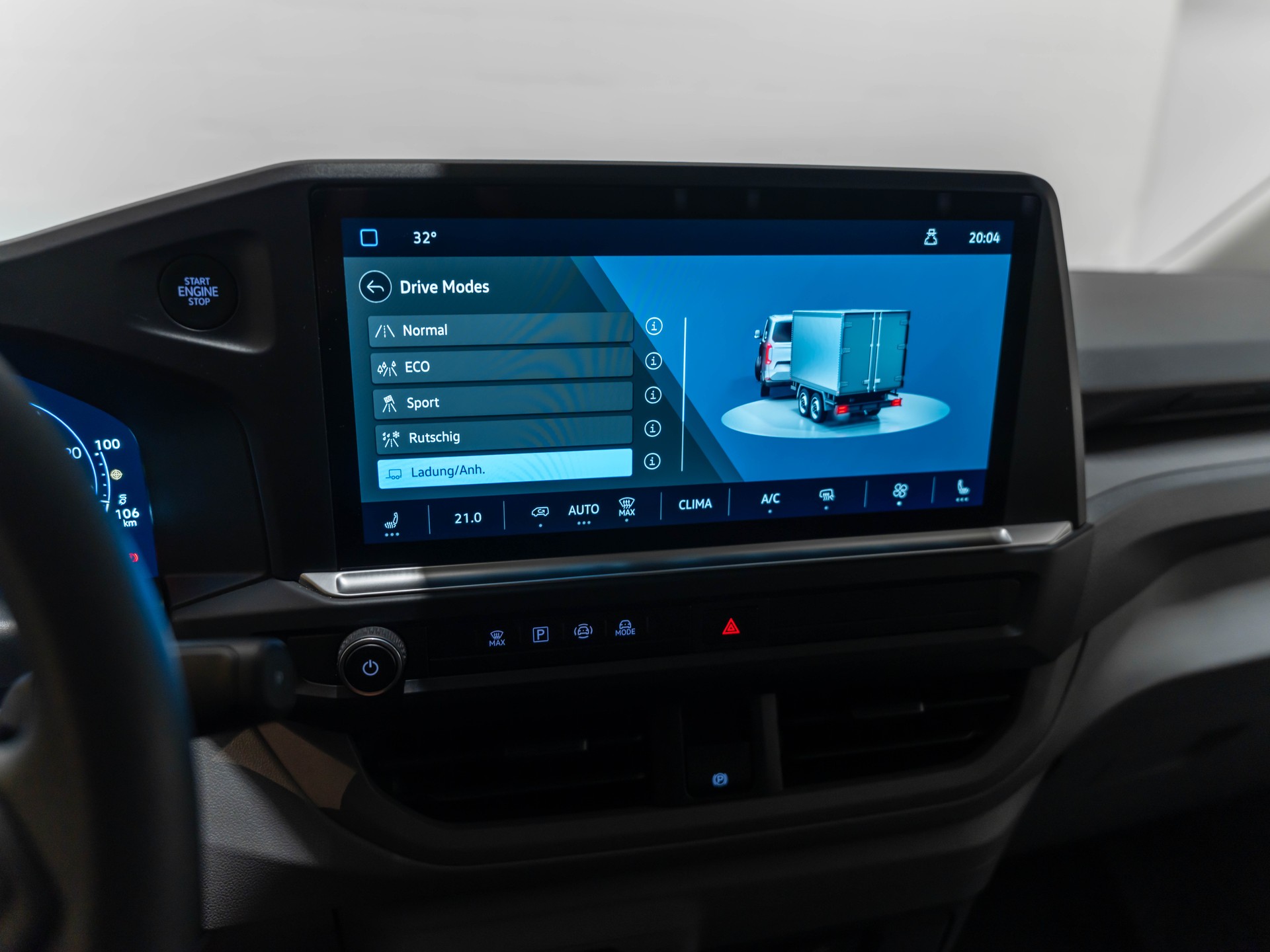 VW e-Transporter 70 kWh-image-28