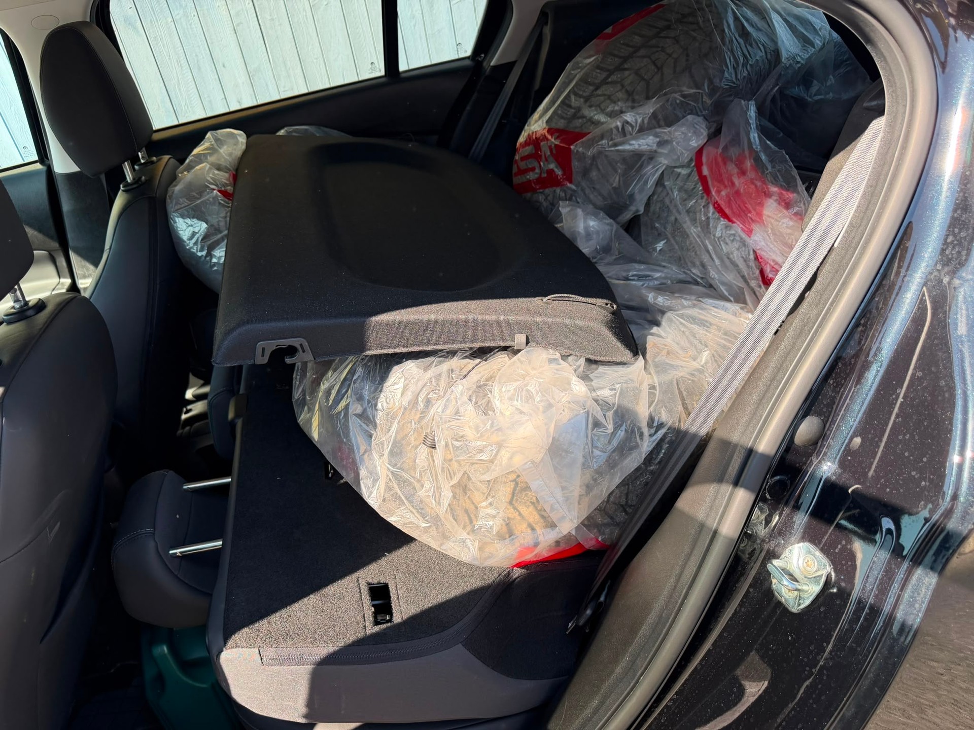 FIAT Tipo 1.4TJet S-Design-image-15