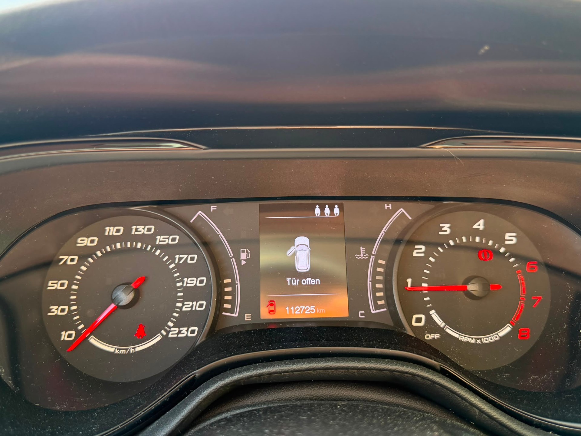 FIAT Tipo 1.4TJet S-Design-image-12