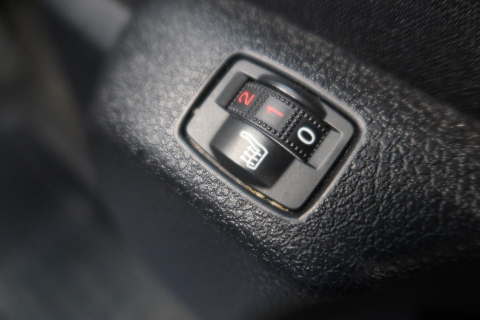 CITROEN Jumpy HDi 145 M EAT8-image-10