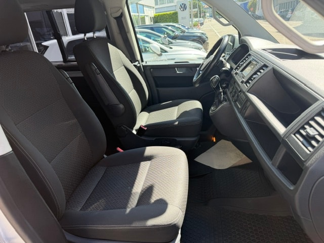 VW T6 California 2.0 TDI Beach Liberty 4Motion DSG-image-6