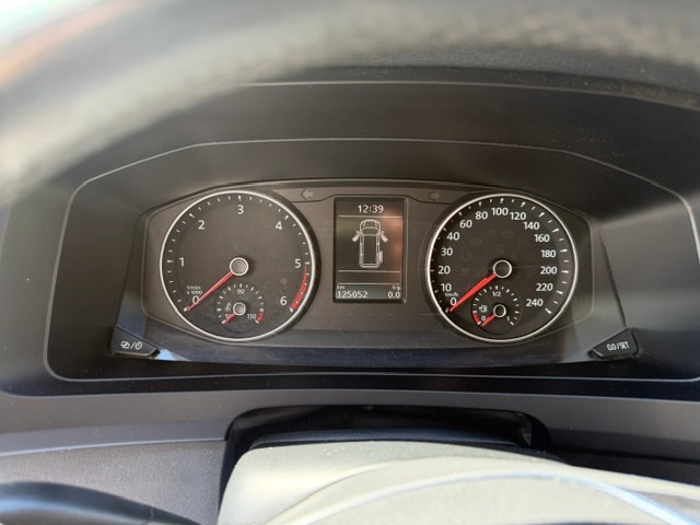 VW T6 California 2.0 TDI Beach Liberty 4Motion DSG-image-10