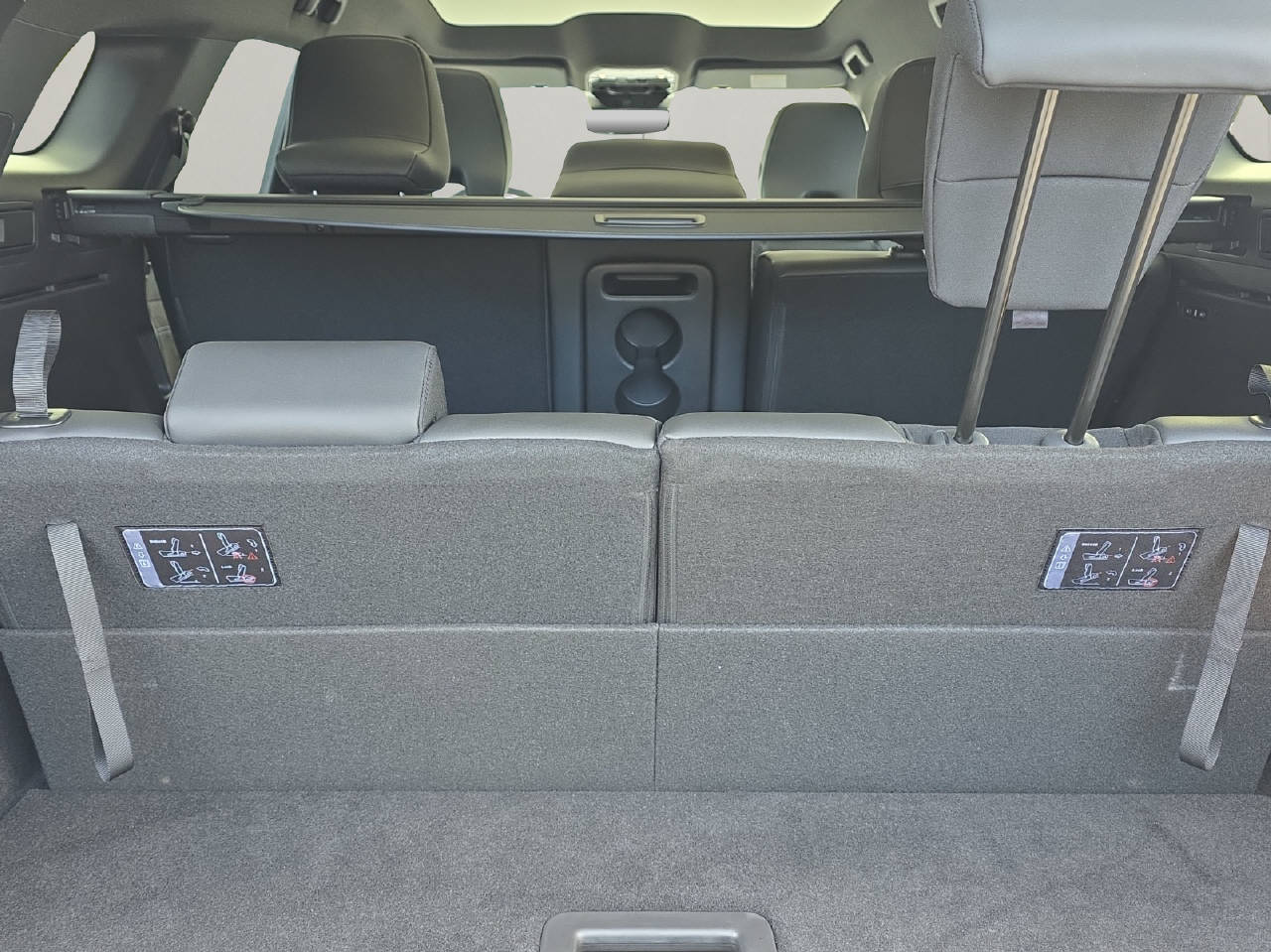 RENAULT Espace 1.2 E-Tech esprit Alpine 7P-image-11