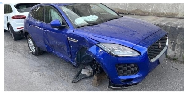 JAGUAR 2.0 D 150 S AWD-image-5
