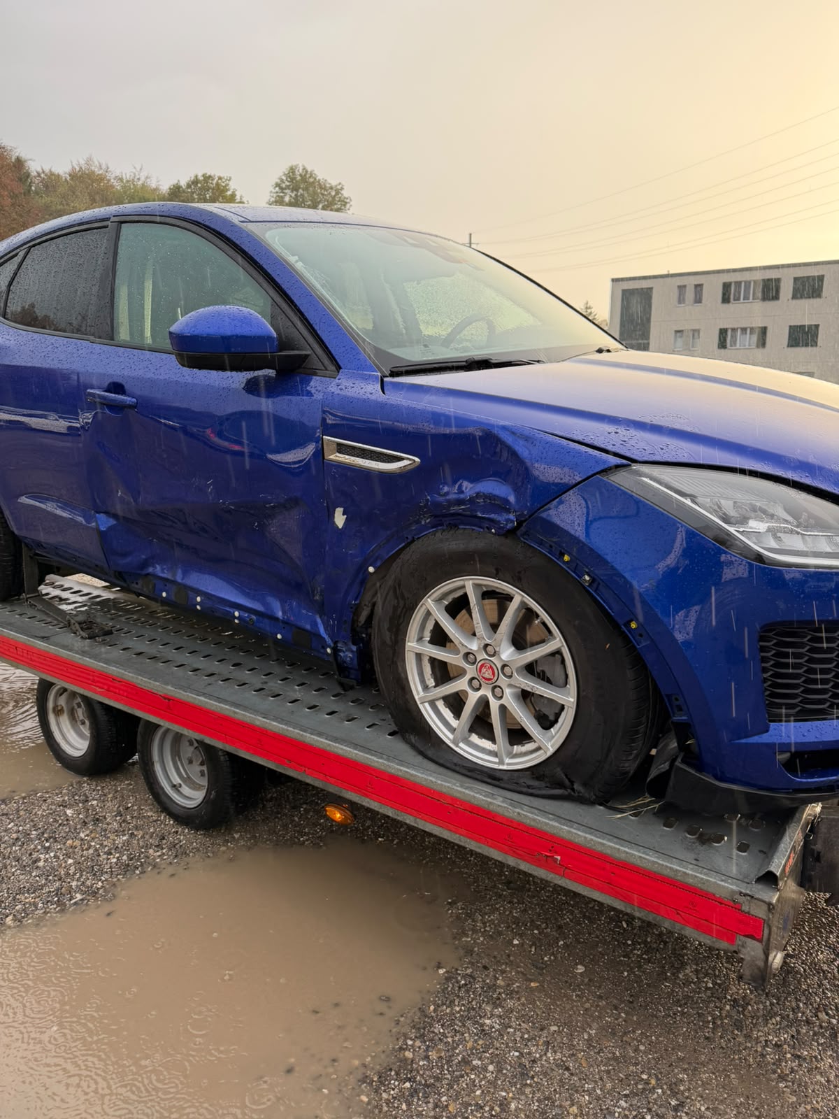 JAGUAR 2.0 D 150 S AWD-image-2