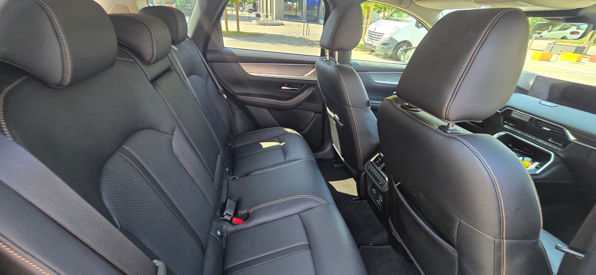MAZDA 2.5 PHEV Homura-image-3