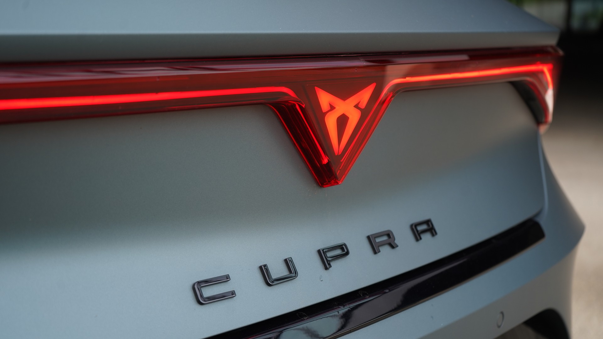 CUPRA Cupra Leon E-Hybrid VZ 272 PS-image-17