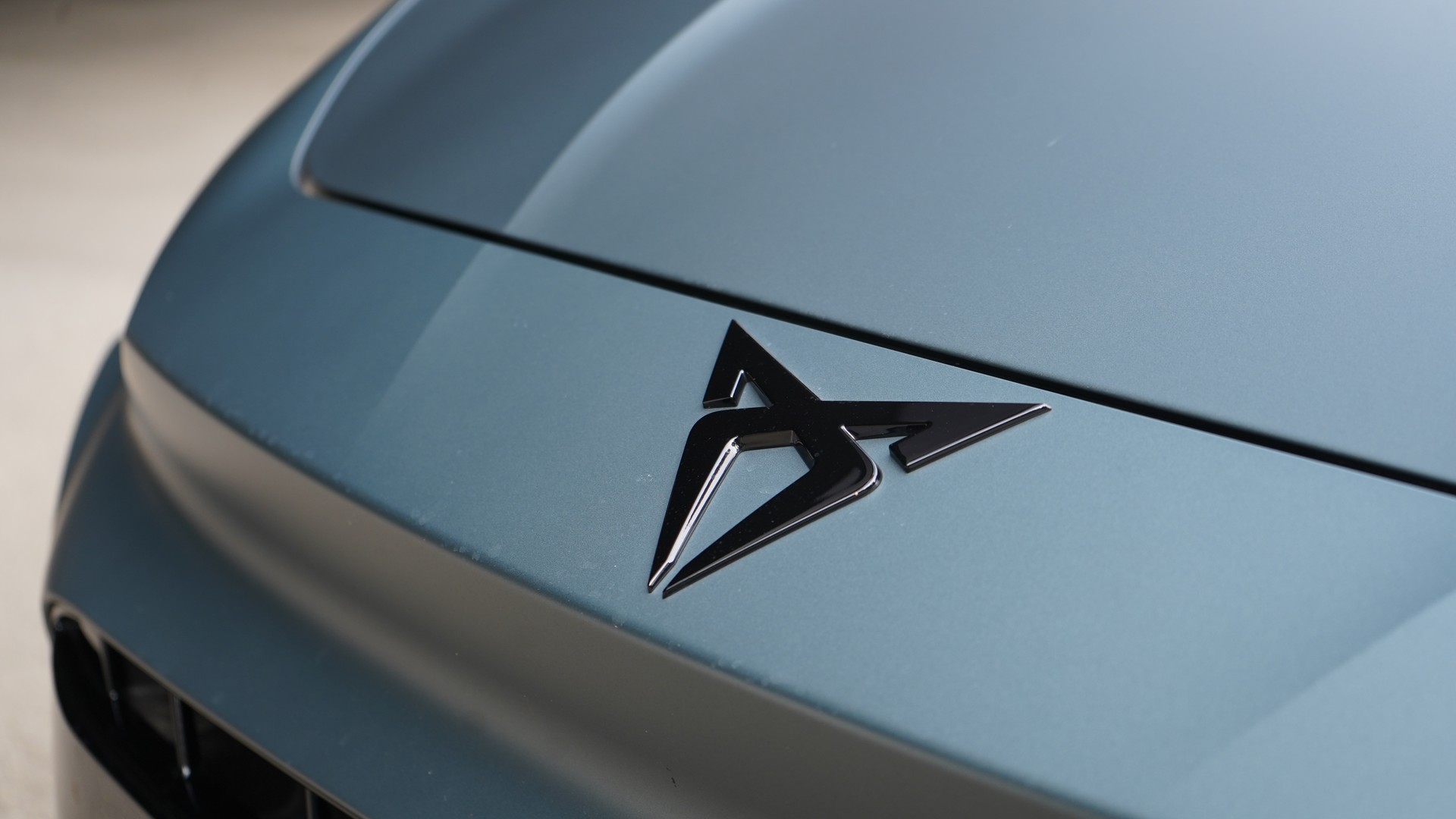 CUPRA Cupra Leon E-Hybrid VZ 272 PS-image-19