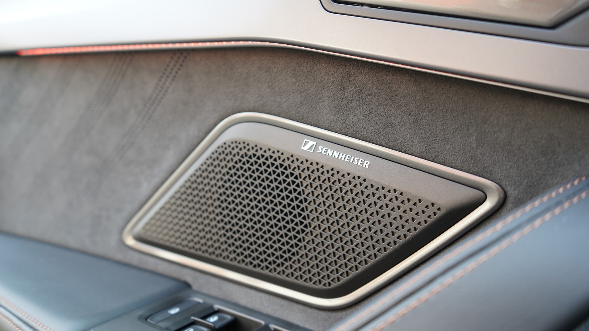 CUPRA Cupra Leon E-Hybrid VZ 272 PS-image-15