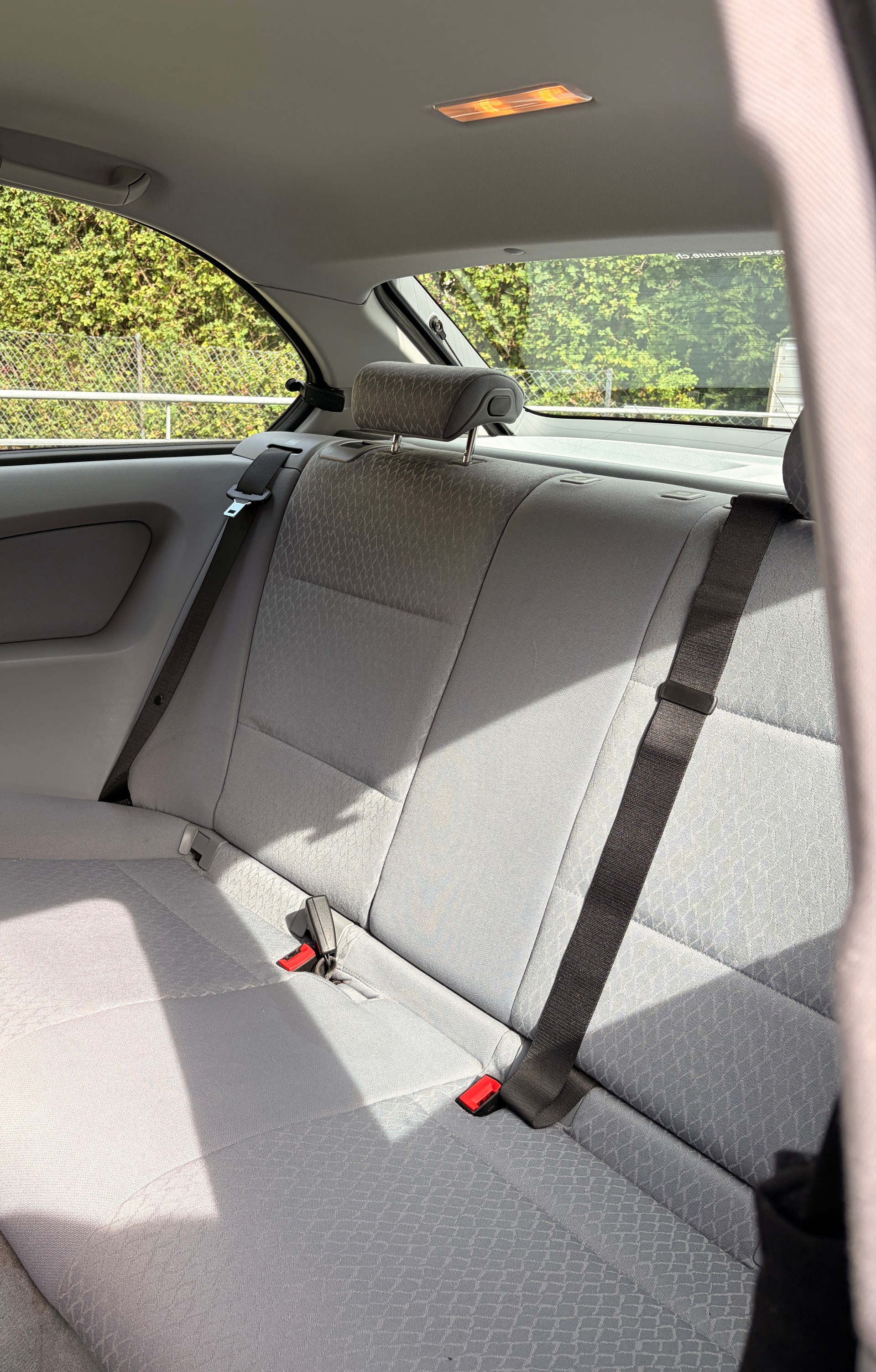 BMW 316ti-image-7