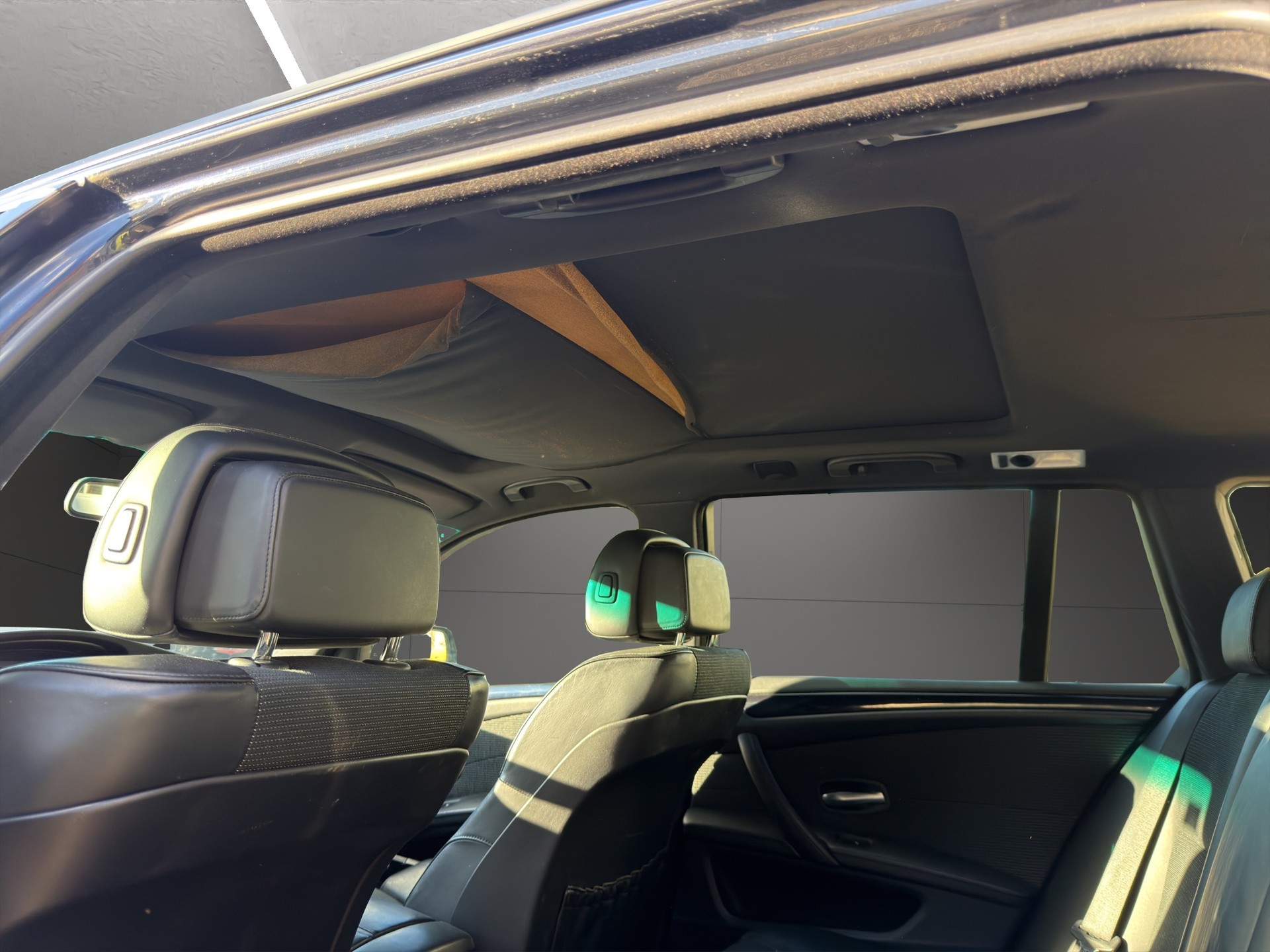 BMW 535d 286PS-image-12