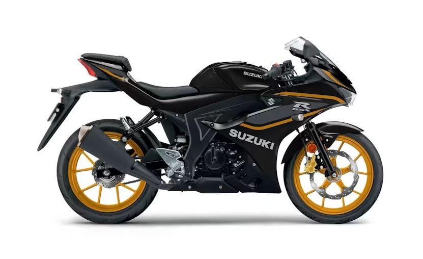 SUZUKI GSX-R 125-showroom-element-1