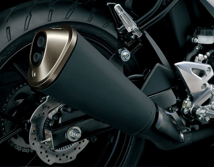 SUZUKI GSX-R 125-showroom-element-3
