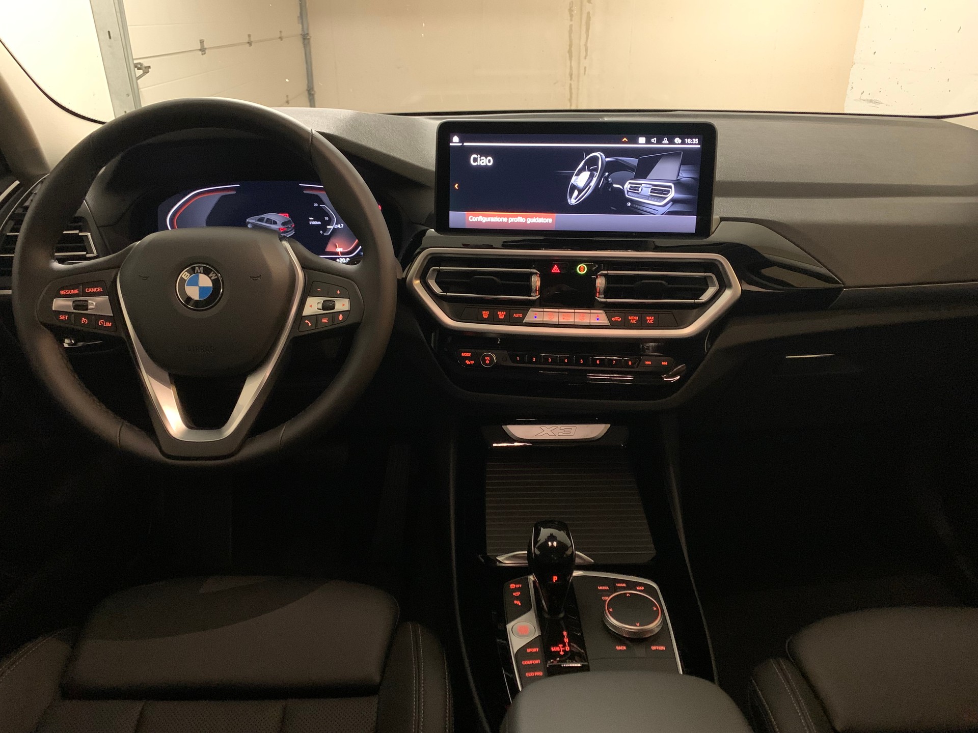 BMW 20d xDrive-image-4