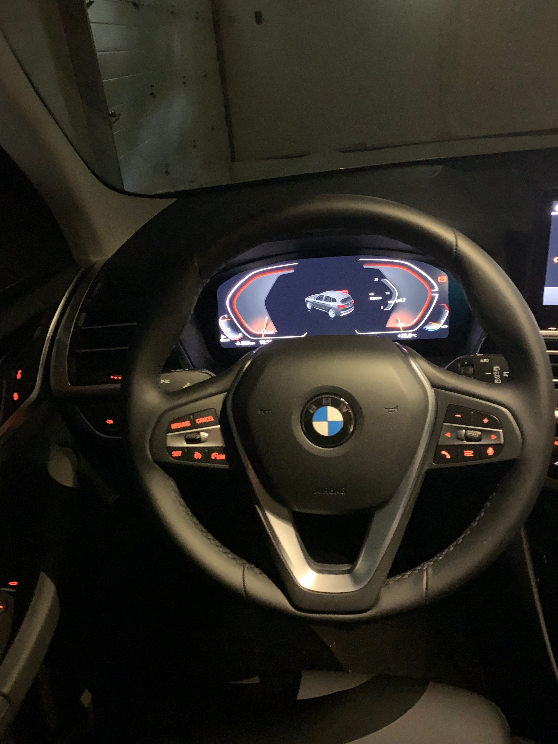 BMW 20d xDrive-image-3