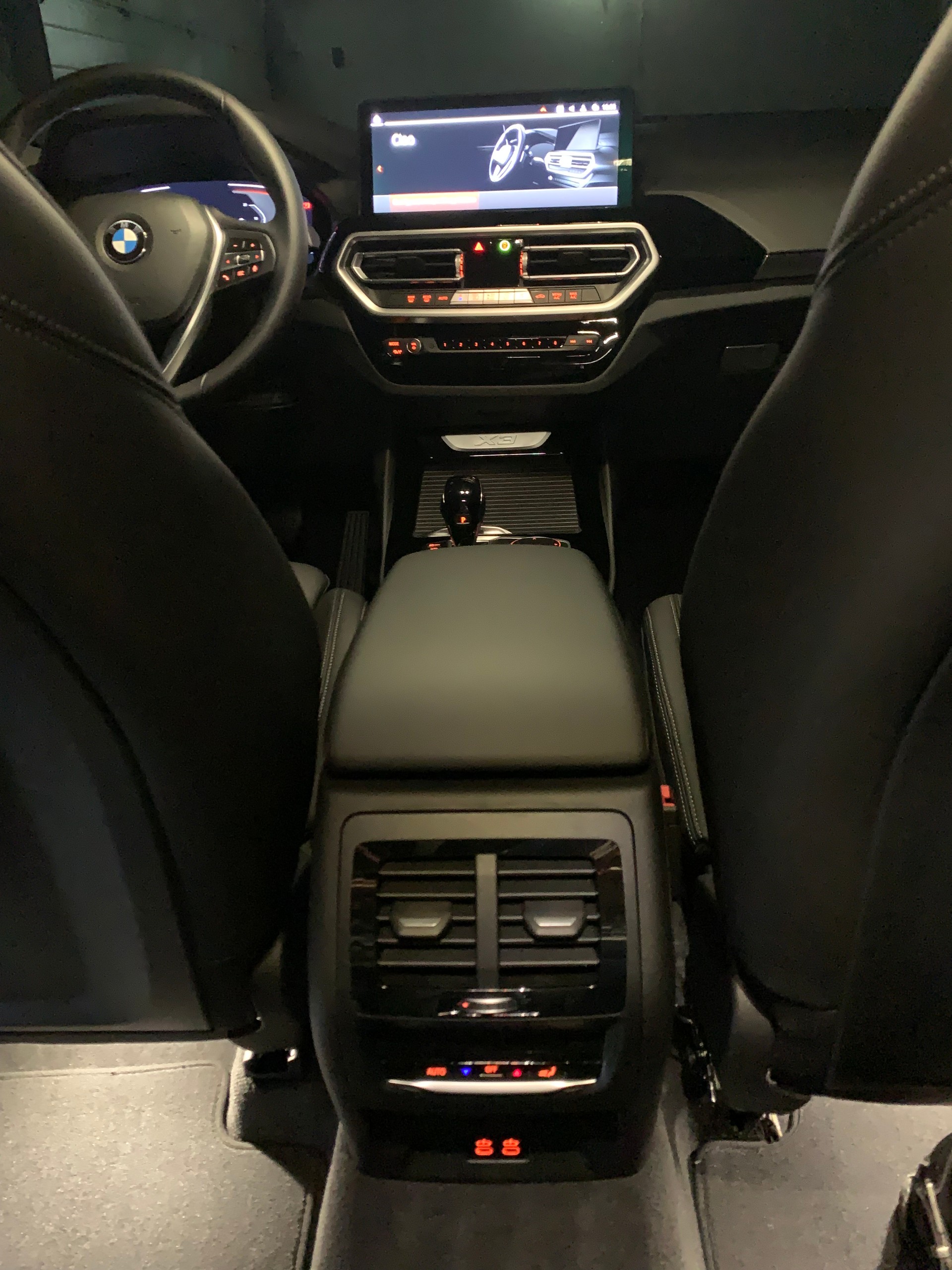 BMW 20d xDrive-image-5