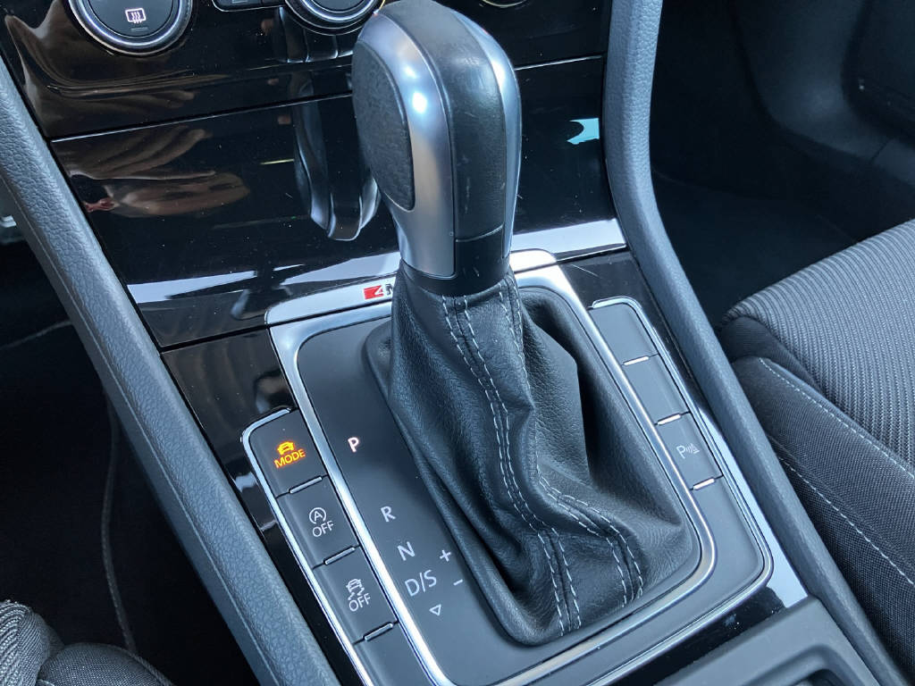 VW Golf VII 2.0 TSI R DSG 4motion *Akrapovic*-image-15