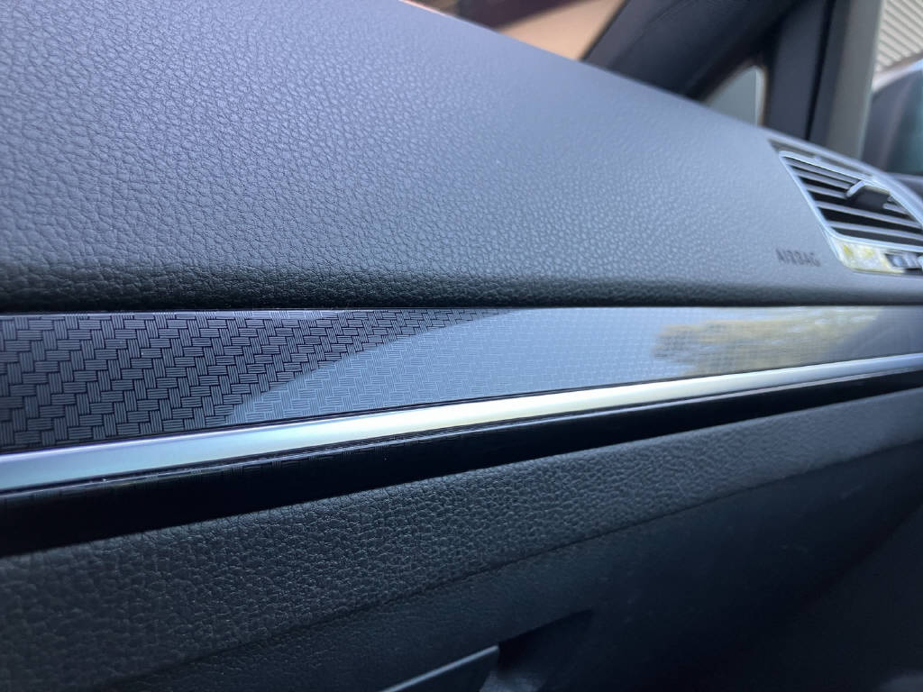 VW Golf VII 2.0 TSI R DSG 4motion *Akrapovic*-image-22