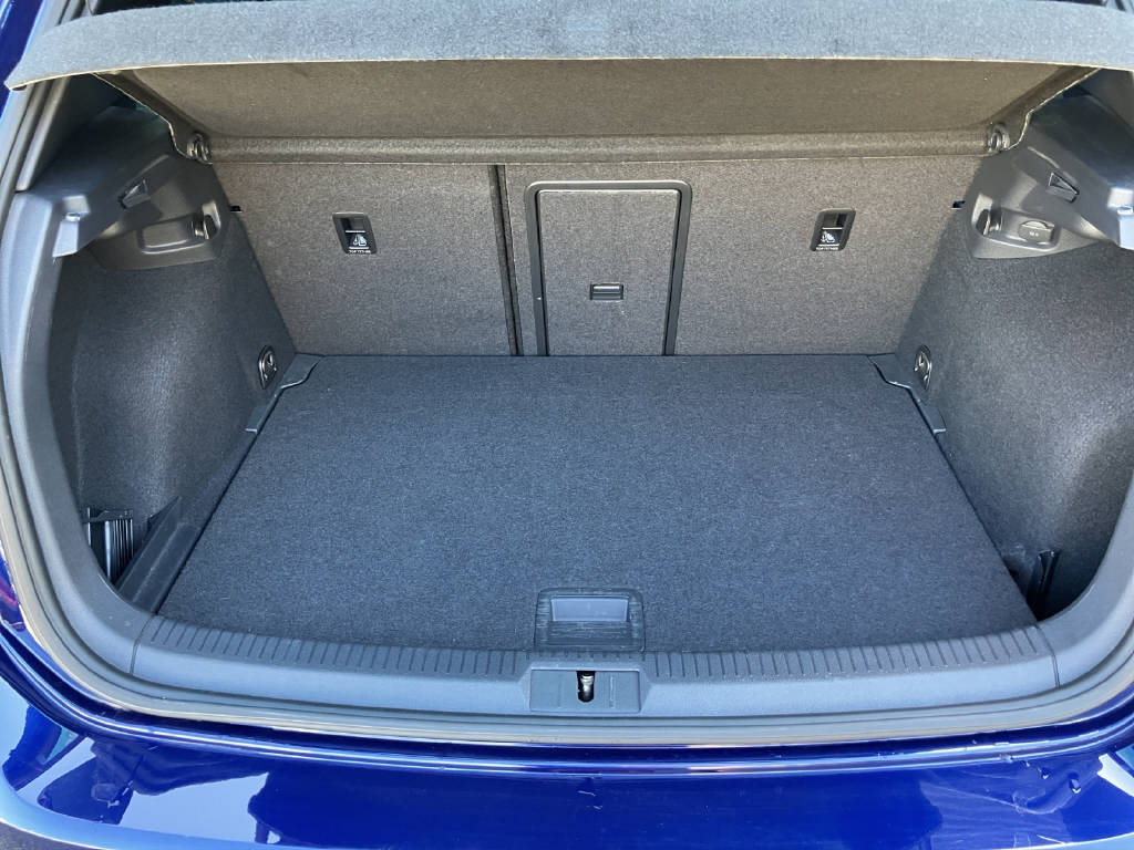 VW Golf VII 2.0 TSI R DSG 4motion *Akrapovic*-image-12