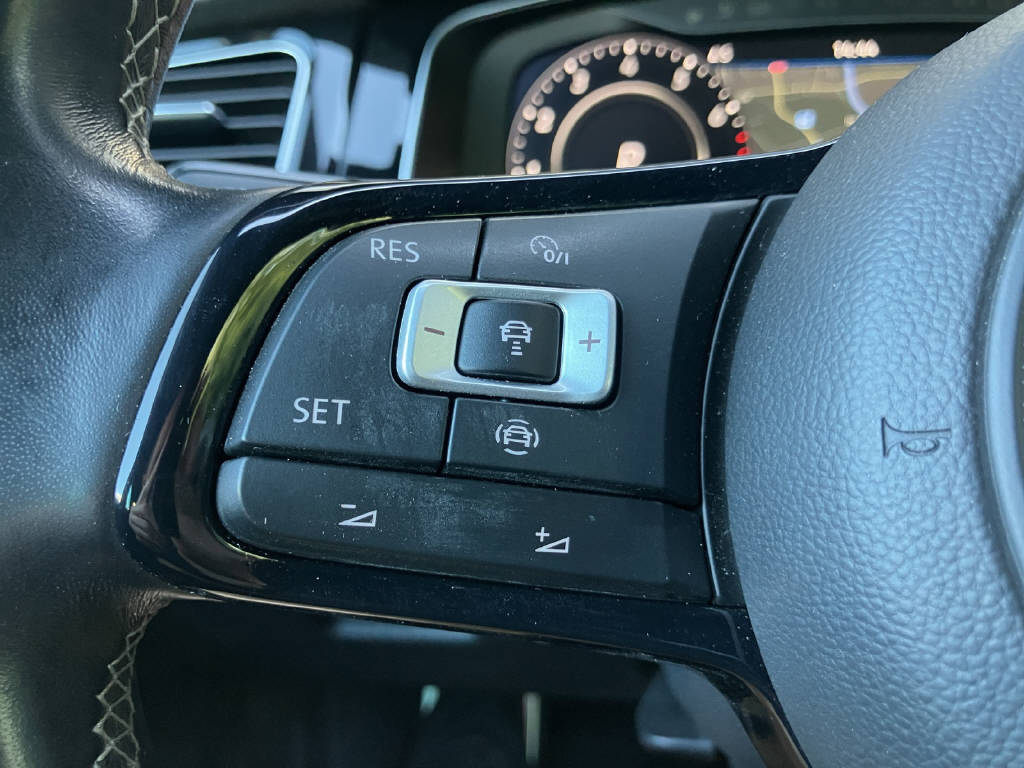 VW Golf VII 2.0 TSI R DSG 4motion *Akrapovic*-image-16