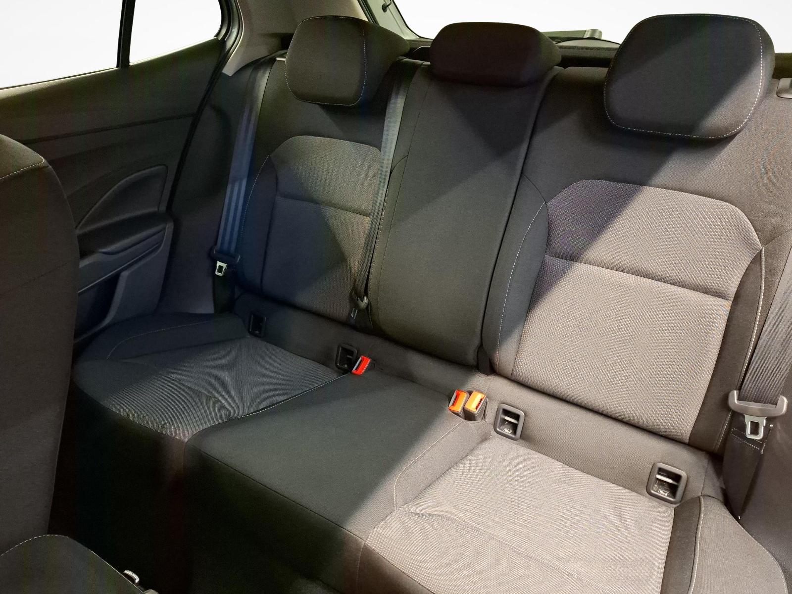SKODA Fabia 1.5 TSI Selection DSG-image-10