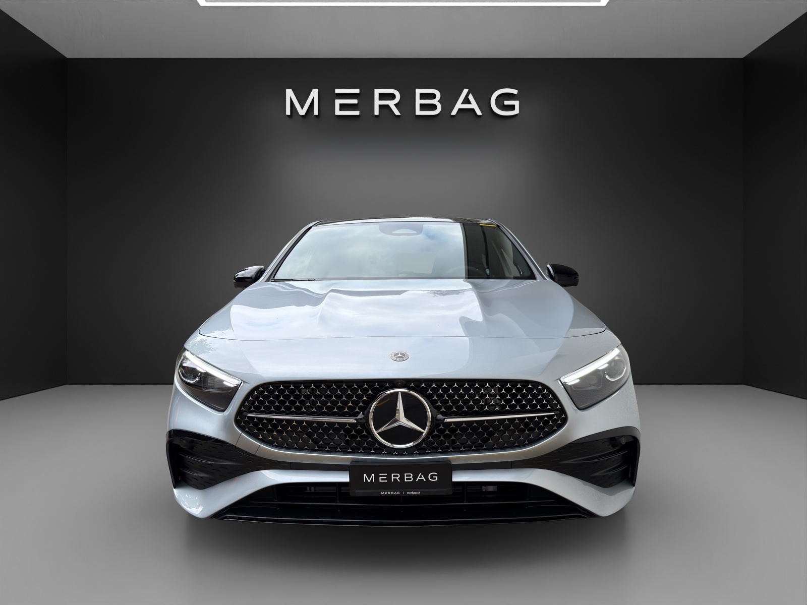 MERCEDES-BENZ A 220 4Matic 8G-DCT-image-7