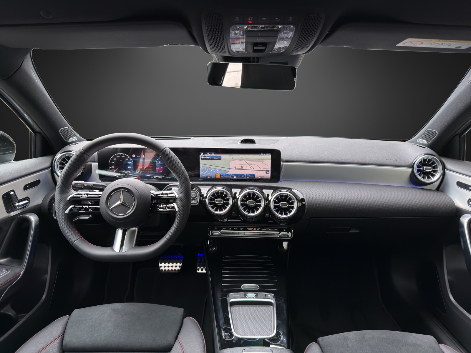 MERCEDES-BENZ A 220 4Matic 8G-DCT-image-10